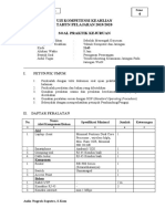 4.ukk TKJ 2019-2020 Paket 4