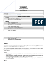 Programa Propiedad y Derechos Reales 2021(I) L & M (1) (1)