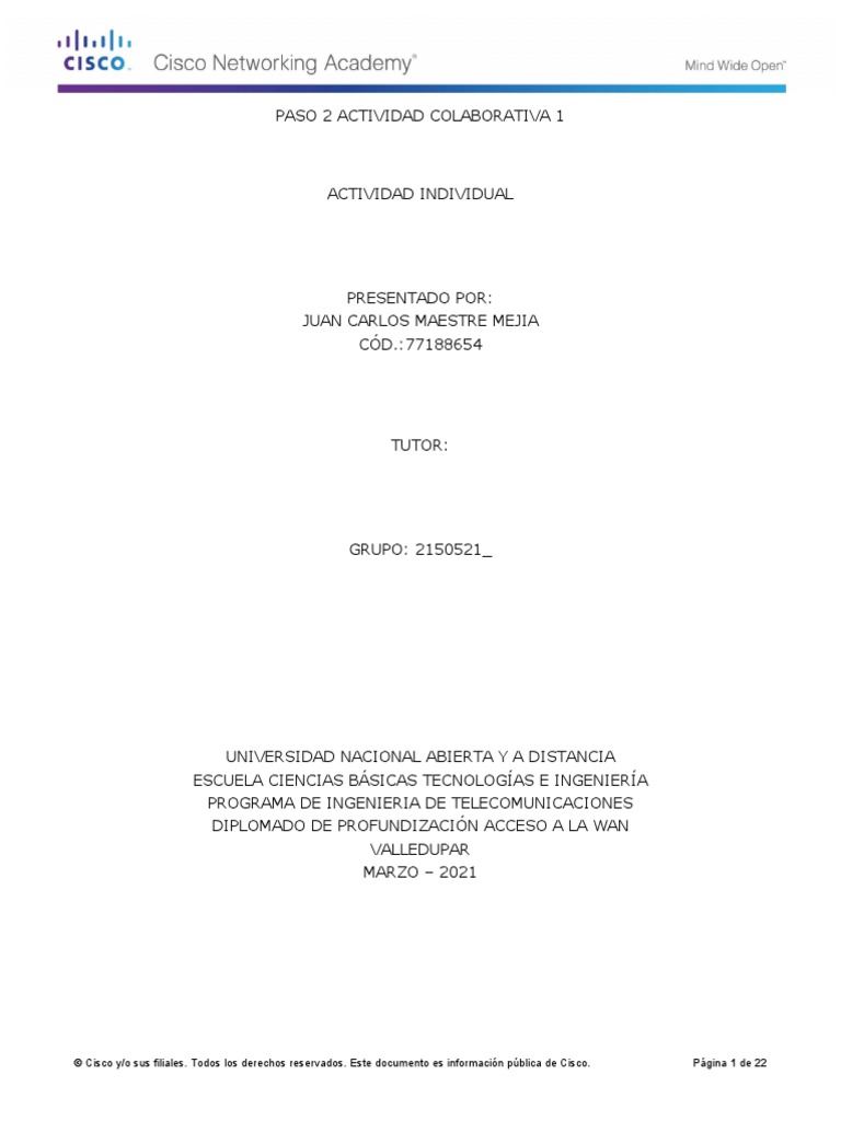 3.2.1.4 Lab - Locating Log Files | PDF | Archivo de computadora ...