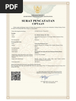 Fulltext  PDF