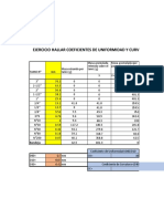 Coeficiente de Uniformidad y curvatura-OK