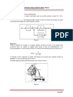 Asignacion 3