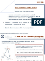 Practica1 FEM2D 2020 21 V02