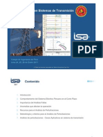 CIP Parte1a_AnalisisFallas_Sistemas de Transmision 26ene11