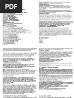 Download swedish_I by iluvfpgas SN50054840 doc pdf