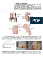 211602418-Injectia-intramusculara (2).pdf · versiunea 1