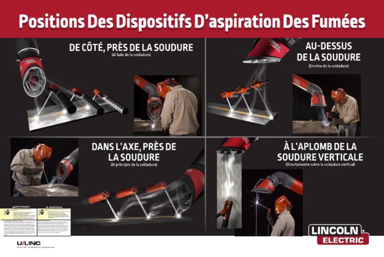 FR Wc516 Outl | PDF | Soudage | Construction