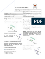 Guia 01 - Fisica 10