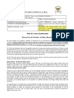 Guia 03 - Fisica 10