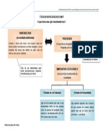 Ética do dever (Kant)