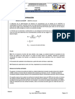 PDF Metodo de Courbon Compress