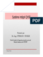Systéme-intégré-QHSE