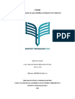 Lalu Ari Anugrah TP - PAPER SCADA Di Era IoT