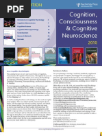 Download Psicologia Cognitiva  by JORGE BARBOSA SN50055563 doc pdf