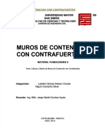 PDF Informe Muros Con Contrafuerte Compress