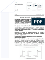 PDF Informe Muros de Contencion