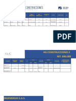 INFORME EQUIPOS-2019 MES DE mayo