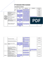 ISE 5th Sem Ematerial - Tiil Dec 28th 2020