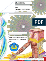 Buku Blok DMS 2021 FK Unila