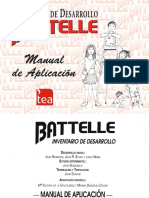 Battelle Manual Extracto