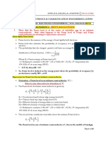 Bel Assignment-2 Solution Sem-II 06032016 Kar Final