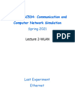 EE534-Lecture_2-Lab2-WLAN(1)