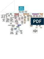 Mapa Conceptual (Primera Entrega)