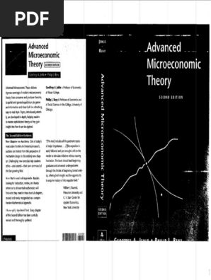 1616870868?v=1