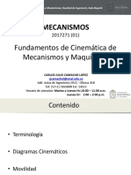 01-Fundamentos Mecanismos 1902