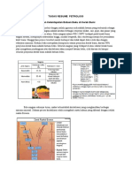 Tugas Resume Kelompok Petrologi_A4