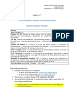 Modulo-N°9-4°Medio-Biologia-2