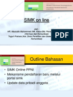 Modul 1_simk_online