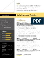 CV-template-ejemplo editable