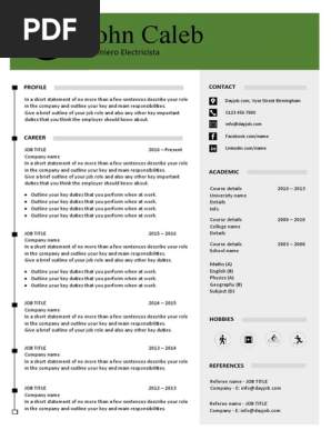 CV-template-ejemplo editable ll