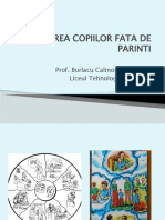 iubirea_copiilor_fata_de_parinti