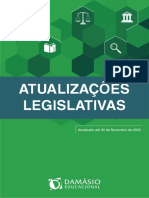 Atualizacoes legislativas_2020
