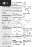 Aprovar ano05 livro12 006