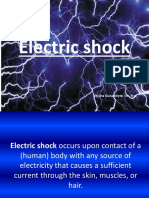 electricshock-140508091402-phpapp02