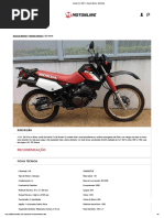 Catalogo JVN | PDF | Modelos automotivos | Indústria de veículos