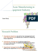 leanmanufacturingcasestudy-140523202741-phpapp02