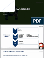 TÉCNICAS DE ANÁLISIS DE DATOS Eje 2-1