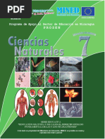 Librodecienciasnaturales7mogrado 150525140740 Lva1 App6892