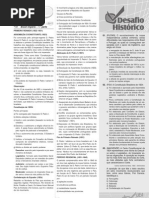 Aprovar ano05 livro12 013
