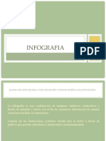 INFOGRAFIAS