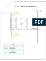 Esquema de Conexion 2