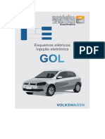 GOL PDF