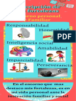 Infografía