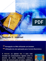 internet-091022172519-phpapp02