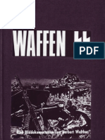 Die Waffen-SS Eine Bilddokumentation