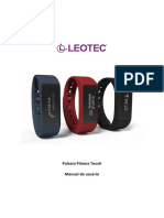 Manual Lepfit02